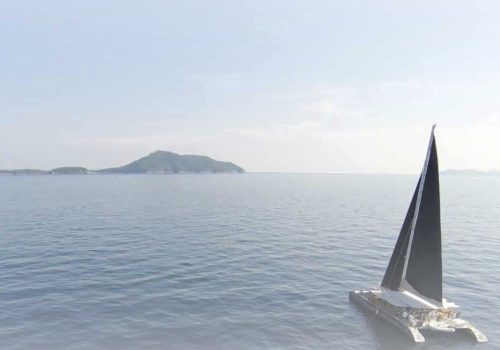 Converting Your IRA fi