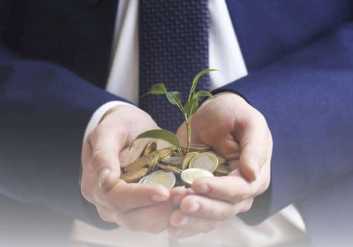 Kaspian - Pros and Cons of Employer Sponsored Retirement Plans