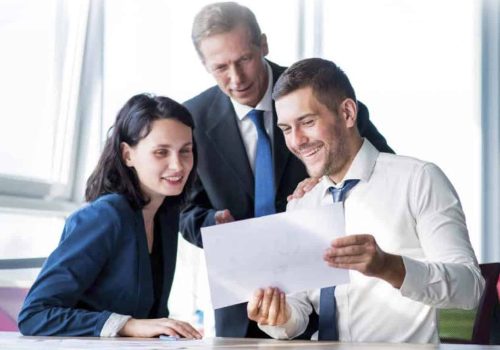 Retirement Plan Limits jpeg