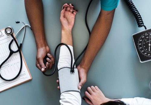 rawpixel-577480-unsplash